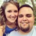 Courtney Swass (@courtne76778944) Twitter profile photo Courtney Swass (@courtne76778944) Twitter profile photo