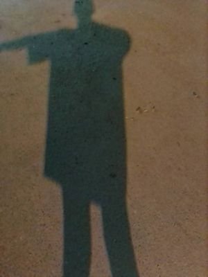 Philologos5's profile picture. 