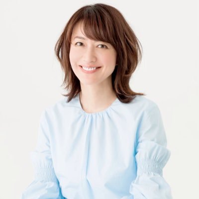 女優 イヌ大好き ラーメン大好き 宝塚ファン♡♡♡松竹エンタテインメント所属