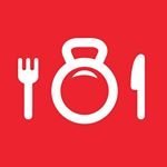 #KBKSTRONG Goal-based meals, delivered nationwide.
