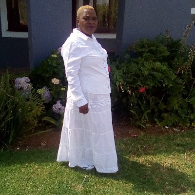 NtombomziMtsha3's profile picture. I'm a humble person,very kind but not talkative.