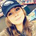 Michelle Gaetjens (@mrsg_luvs2read) Twitter profile photo Michelle Gaetjens (@mrsg_luvs2read) Twitter profile photo