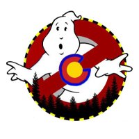 Larimer County Ghostbusters (@larimerbusters) 's Twitter Profile