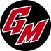 GMHS 2021 (@gmhsseniors2021) Twitter profile photo GMHS 2021 (@gmhsseniors2021) Twitter profile photo
