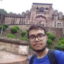 Utkarsh Dixit - @NaughtB88476362 - Twitter