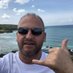 Dave Higgins (@davehiggins7) Twitter profile photo Dave Higgins (@davehiggins7) Twitter profile photo