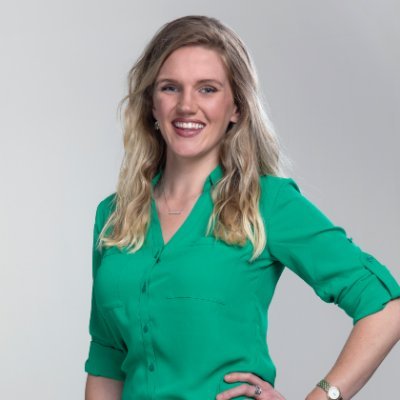 ClaiborneandCo's profile picture. Top Producing Real Estate Team @ RE/MAX Results Oklahoma serving the Tulsa & OKC metro areas with a reputation for our innovative top notch real estate services