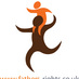 Fathers Rights UK (@fathersrightsuk) Twitter profile photo