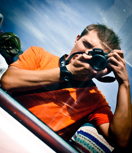 dead_addict's profile picture. 