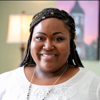 MuwSydney's profile picture. Central MS Regional Admissions Counselor for MS University for Women. sipittman@muw.edu | 662.329.7106 https://t.co/16qD2ElqTt