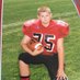 Ted Hoelscher (@thoelscher45) Twitter profile photo Ted Hoelscher (@thoelscher45) Twitter profile photo