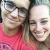 Sydney Scott Reilly (@syyddnneey98) Twitter profile photo Sydney Scott Reilly (@syyddnneey98) Twitter profile photo