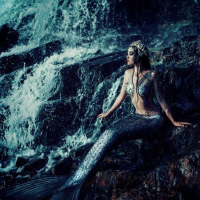 palmaviana26's profile picture. Deus é fiel 🍃