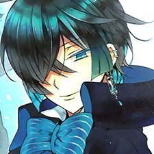 vncさんのプロフィール画像