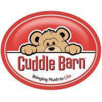 Astro the Monkey (@cuddlebarn) 's Twitter Profile