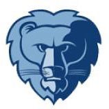 LivingstoneVSB (@livingstonevsb) 's Twitter Profile