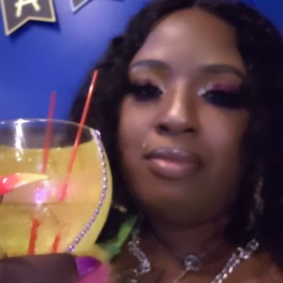 AngelMzbreezy77's profile picture. Quiet People Have The Loudest Mind's!!!