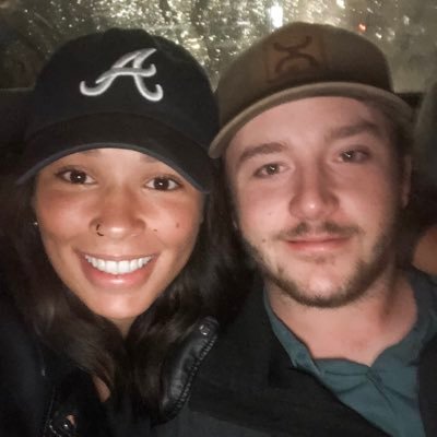 ashleeecassidy's profile picture. 