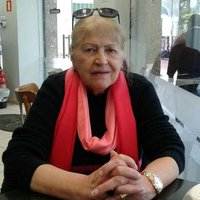 Oni (@onirocha) 's Twitter Profile