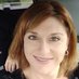 Anne Waechter (@waechteranne) Twitter profile photo Anne Waechter (@waechteranne) Twitter profile photo