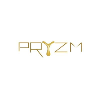 THE OFFICIAL TWITTER OF PRYZM IN MORGANTOWN WV. FOLLOW FOR ALL THE LATEST EVENTS AND SPECIALS.