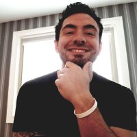 Michael Burd (@burd_doggin) 's Twitter Profile