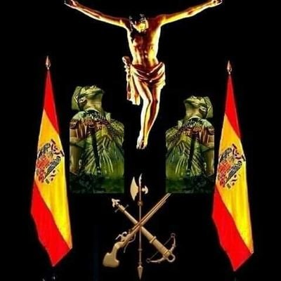 LA LEGIÓN