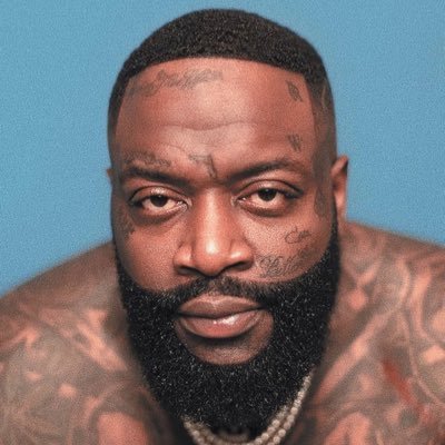 All Rozay. Snippets & Best of The Miami Legend. a FOLLOW will help grow this page‼️