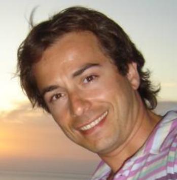 Entrepreneurship & Innovation mgmt instructor. Cofounder https://t.co/B03j8M1w4i, e-center ITBA, and https://t.co/VzaAluQ64f Ambassador https://t.co/S5GErijFYw