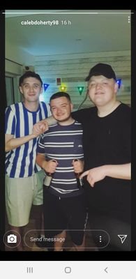 colmcoyle16 - sc