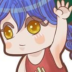 dashpunktさんのプロフィール画像
