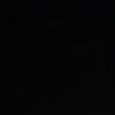 B6ZynzGWFOW05rw's profile picture. ‏طالب جامعي
في الدراسات الإسلامية