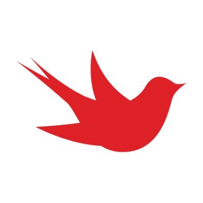 TheMartlet Profile Picture