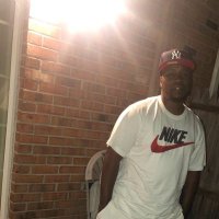 BFAMILL (@bigillwill550) 's Twitter Profile