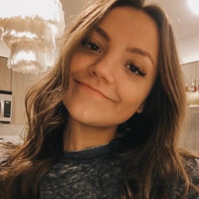 emma jean jelly bean the most beautiful girl you've ever seen