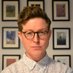 Matt Patterson (@yyz2yyc) Twitter profile photo Matt Patterson (@yyz2yyc) Twitter profile photo