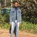 Ntuthuko Thubane. (@u_ngcebo) Twitter profile photo Ntuthuko Thubane. (@u_ngcebo) Twitter profile photo