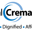 Wendell Cox - @localcremation - Twitter