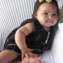 Cooper and Marley - @Cooper_Marley - Twitter