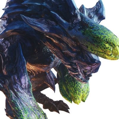 splatooniscool5's profile picture. He/Him |Lover of Monster Hunter |20|