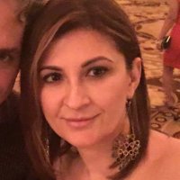 Karolina Marinescu MD (@heartmdkarolina) 's Twitter Profile