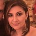 Karolina Marinescu MD (@heartmdkarolina) Twitter profile photo Karolina Marinescu MD (@heartmdkarolina) Twitter profile photo