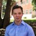 Nicholas Coles, PhD (@coles_nicholas_) Twitter profile photo Nicholas Coles, PhD (@coles_nicholas_) Twitter profile photo