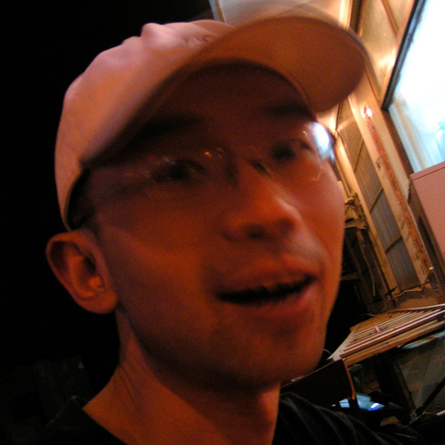 box7's profile picture. 