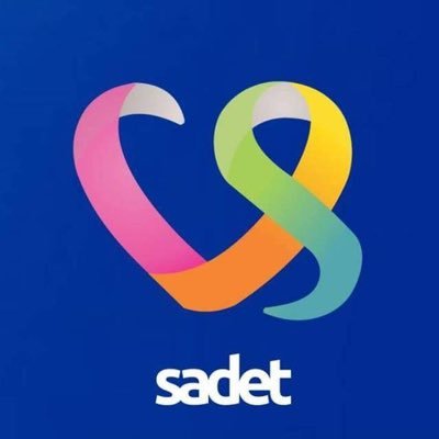 SADET Profile