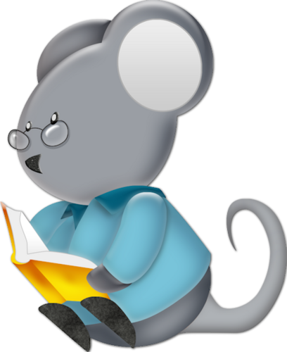 BibliCarcavelos's profile picture. 