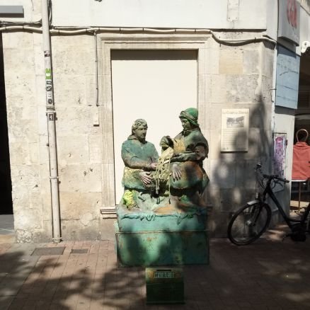 tianapositive's profile picture. I always give the best of my self ✌🏽Peace in my mind and heart ❤️