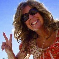 Pam H8s Censorship ๐๐๐ (@therealpamiam) 's Twitter Profile