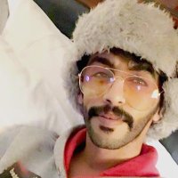 ريان العلي (@naa_20_) Twitter profile photo