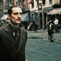 Landlord (@batmancyberarmy) 's Twitter Profile